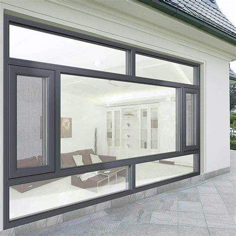 aluminum door window manufacturing & fabrication|replacement aluminum windows residential.